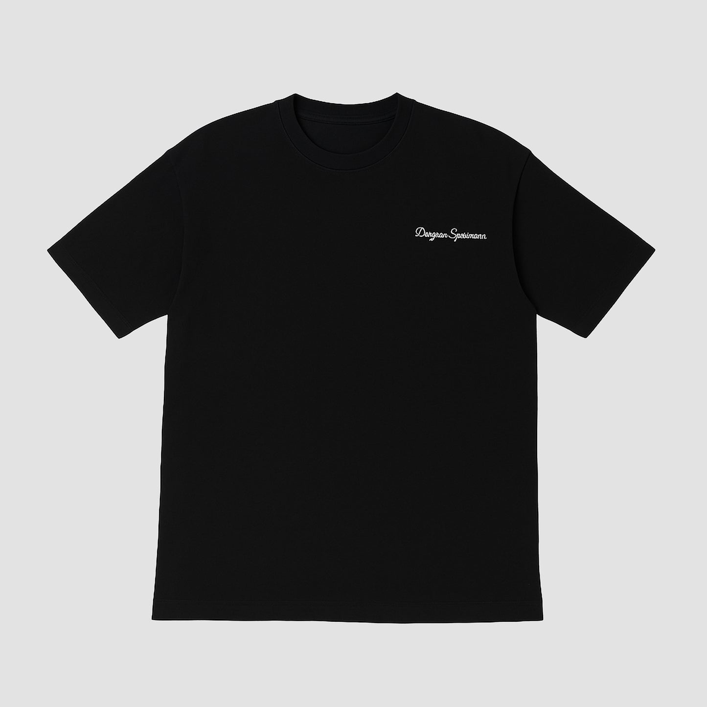 Designer Sportswear Shirt