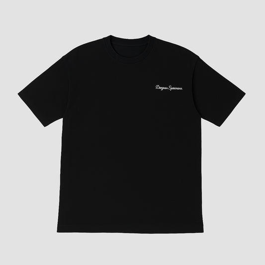 Designer Sportswear Shirt