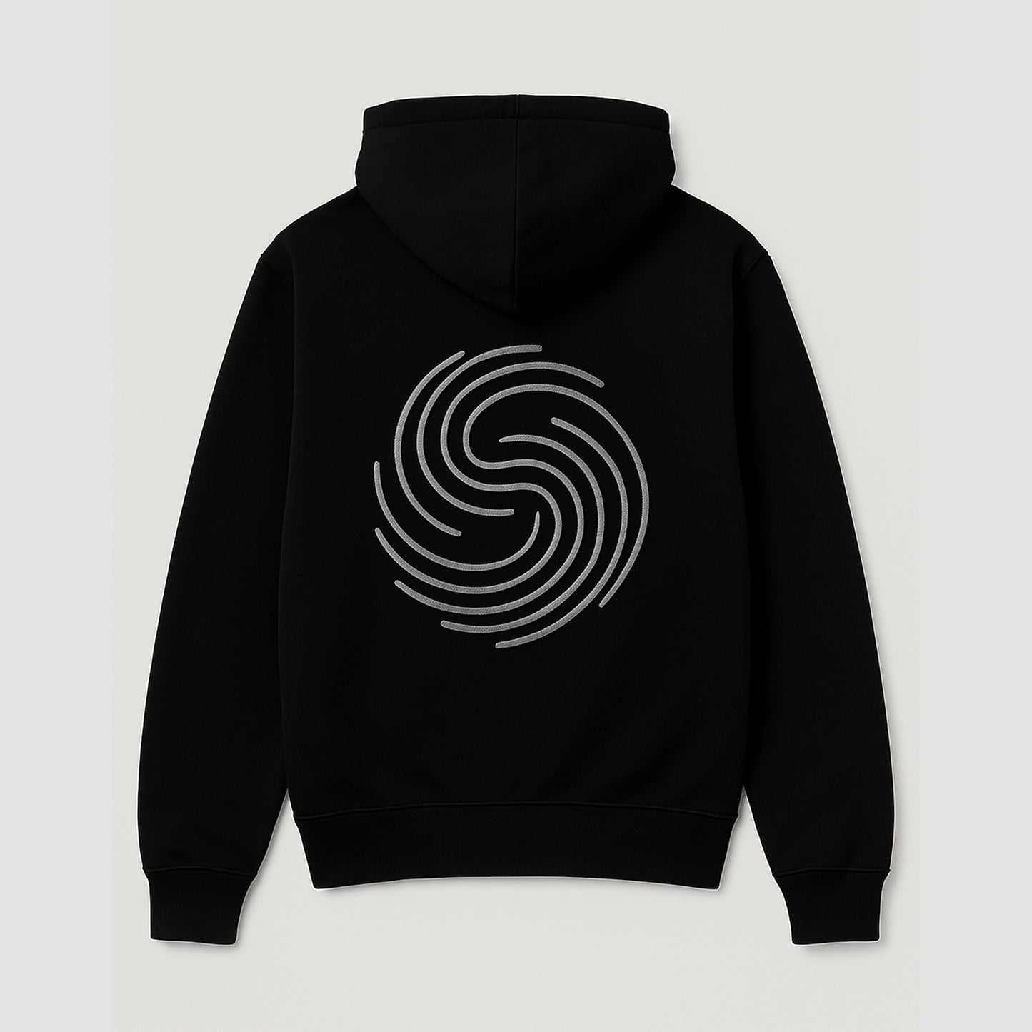 Winter Arc Hoodie