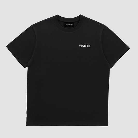 Warm Up T-Shirt