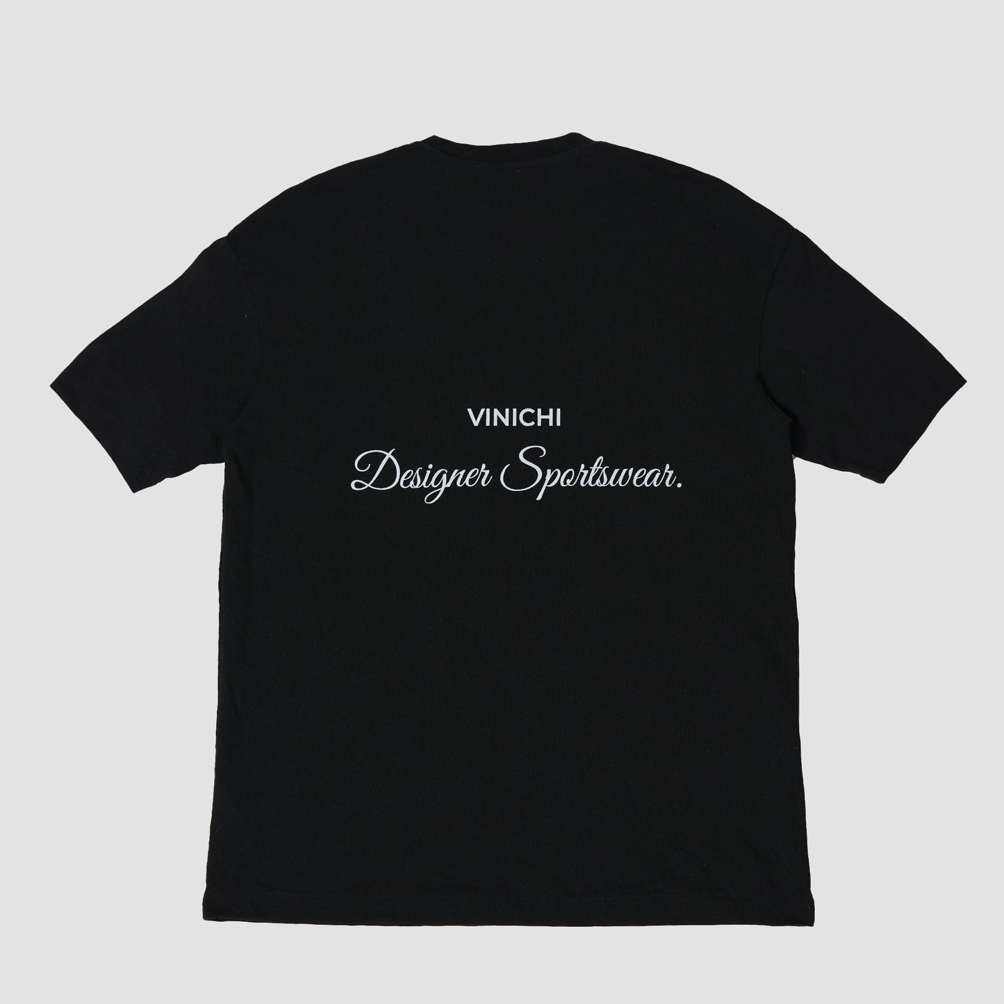 Designer Sportswear Shirt