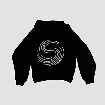 Winter Arc Hoodie