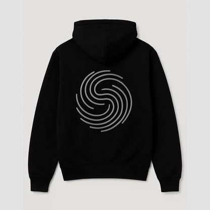 Winter Arc Hoodie