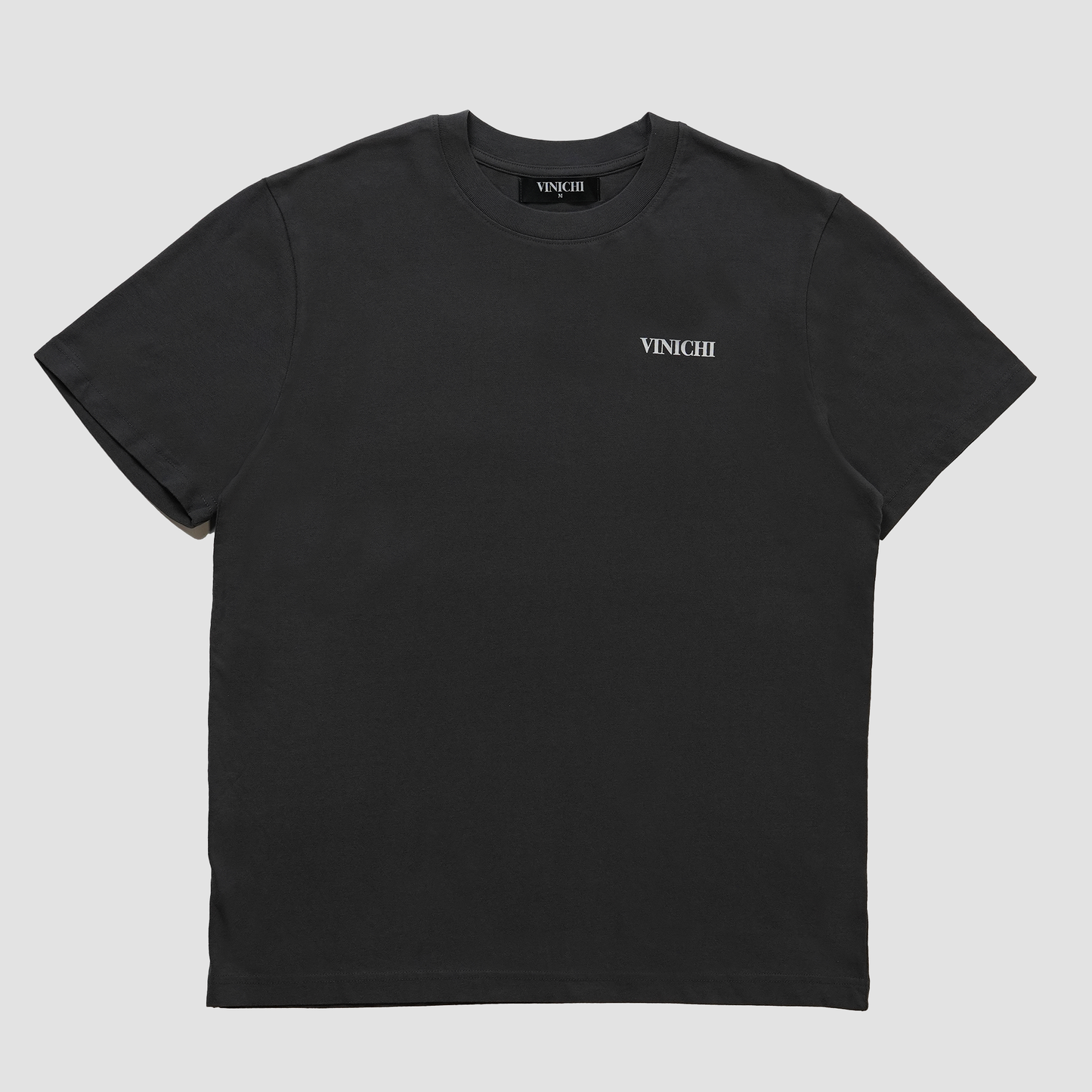 Warm Up T-Shirt